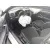 VOLKSWAGEN SCIROCCO III (137, 138) CVF/KW: 10.70/118 TIPO MOTOR: CAV 2008
