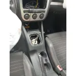 VOLKSWAGEN SCIROCCO III (137, 138) CVF/KW: 10.70/118 TIPO MOTOR: CAV 2008