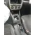 VOLKSWAGEN SCIROCCO III (137, 138) CVF/KW: 10.70/118 TIPO MOTOR: CAV 2008