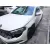 VOLKSWAGEN SCIROCCO III (137, 138) CVF/KW: 10.70/118 TIPO MOTOR: CAV 2008