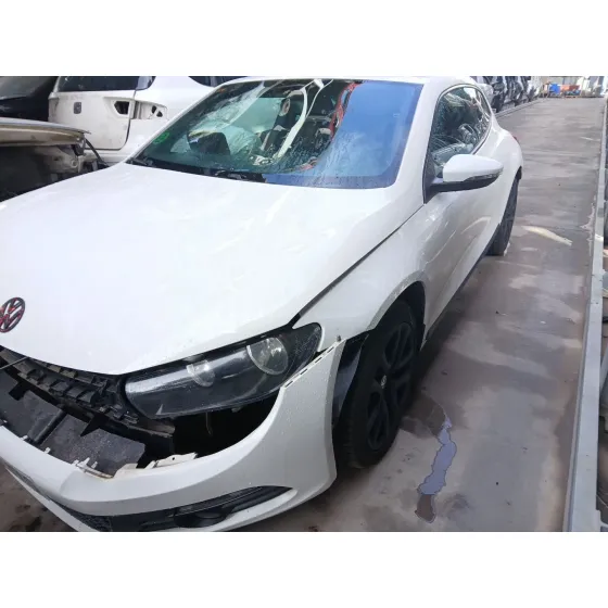 CVF/KW: 10.70/118 TIPO MOTOR: CAV