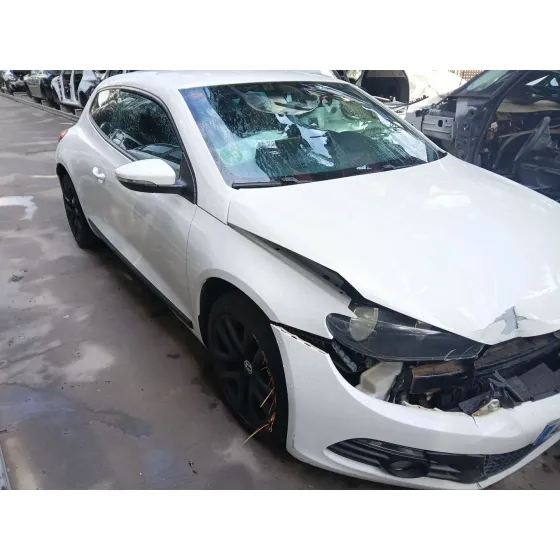 CVF/KW: 10.70/118 TIPO MOTOR: CAV
