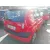 HYUNDAI GETZ (TB) HYUNDAI GETZ (TB) '2006 1.1 BASICO ROJO 2005
