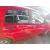 HYUNDAI GETZ (TB) HYUNDAI GETZ (TB) '2006 1.1 BASICO ROJO 2005