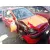 HYUNDAI GETZ (TB) HYUNDAI GETZ (TB) '2006 1.1 BASICO ROJO 2005