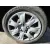 HYUNDAI GETZ (TB) HYUNDAI GETZ (TB) '2006 1.1 BASICO ROJO 2005