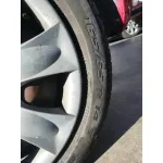 HYUNDAI GETZ (TB) HYUNDAI GETZ (TB) '2006 1.1 BASICO ROJO 2005