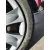 HYUNDAI GETZ (TB) HYUNDAI GETZ (TB) '2006 1.1 BASICO ROJO 2005