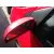 HYUNDAI GETZ (TB) HYUNDAI GETZ (TB) '2006 1.1 BASICO ROJO 2005