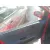 HYUNDAI GETZ (TB) HYUNDAI GETZ (TB) '2006 1.1 BASICO ROJO 2005