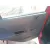 HYUNDAI GETZ (TB) HYUNDAI GETZ (TB) '2006 1.1 BASICO ROJO 2005