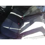 HYUNDAI GETZ (TB) HYUNDAI GETZ (TB) '2006 1.1 BASICO ROJO 2005
