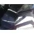 HYUNDAI GETZ (TB) HYUNDAI GETZ (TB) '2006 1.1 BASICO ROJO 2005