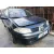 RENAULT MEGANE II BERLINA 5P '2004 1.5 DCI DIESEL GRIS