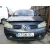 RENAULT MEGANE II BERLINA 5P '2004 1.5 DCI DIESEL GRIS