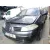RENAULT MEGANE II BERLINA 5P '2004 1.5 DCI DIESEL GRIS