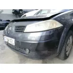 RENAULT MEGANE II BERLINA 5P '2004 1.5 DCI DIESEL GRIS