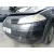 RENAULT MEGANE II BERLINA 5P '2004 1.5 DCI DIESEL GRIS