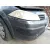 RENAULT MEGANE II BERLINA 5P '2004 1.5 DCI DIESEL GRIS