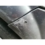 RENAULT MEGANE II BERLINA 5P '2004 1.5 DCI DIESEL GRIS