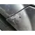 RENAULT MEGANE II BERLINA 5P '2004 1.5 DCI DIESEL GRIS