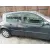 RENAULT MEGANE II BERLINA 5P '2004 1.5 DCI DIESEL GRIS