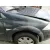 RENAULT MEGANE II BERLINA 5P '2004 1.5 DCI DIESEL GRIS