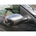 RENAULT MEGANE II BERLINA 5P '2004 1.5 DCI DIESEL GRIS