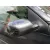 RENAULT MEGANE II BERLINA 5P '2004 1.5 DCI DIESEL GRIS