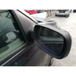 RENAULT MEGANE II BERLINA 5P '2004 1.5 DCI DIESEL GRIS