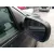 RENAULT MEGANE II BERLINA 5P '2004 1.5 DCI DIESEL GRIS