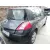 RENAULT MEGANE II BERLINA 5P '2004 1.5 DCI DIESEL GRIS