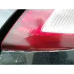 RENAULT MEGANE II BERLINA 5P '2004 1.5 DCI DIESEL GRIS