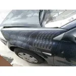 RENAULT MEGANE II BERLINA 5P '2004 1.5 DCI DIESEL GRIS