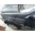 RENAULT MEGANE II BERLINA 5P '2004 1.5 DCI DIESEL GRIS