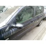 RENAULT MEGANE II BERLINA 5P '2004 1.5 DCI DIESEL GRIS
