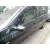 RENAULT MEGANE II BERLINA 5P '2004 1.5 DCI DIESEL GRIS