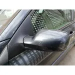 RENAULT MEGANE II BERLINA 5P '2004 1.5 DCI DIESEL GRIS