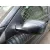 RENAULT MEGANE II BERLINA 5P '2004 1.5 DCI DIESEL GRIS