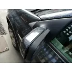 RENAULT MEGANE II BERLINA 5P '2004 1.5 DCI DIESEL GRIS