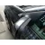 RENAULT MEGANE II BERLINA 5P '2004 1.5 DCI DIESEL GRIS