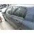 RENAULT MEGANE II BERLINA 5P '2004 1.5 DCI DIESEL GRIS