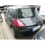RENAULT MEGANE II BERLINA 5P '2004 1.5 DCI DIESEL GRIS