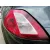 RENAULT MEGANE II BERLINA 5P '2004 1.5 DCI DIESEL GRIS