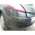 RENAULT MEGANE II BERLINA 5P '2004 1.5 DCI DIESEL GRIS