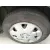 RENAULT MEGANE II BERLINA 5P '2004 1.5 DCI DIESEL GRIS