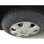 RENAULT MEGANE II BERLINA 5P '2004 1.5 DCI DIESEL GRIS