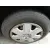 RENAULT MEGANE II BERLINA 5P '2004 1.5 DCI DIESEL GRIS