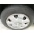 RENAULT MEGANE II BERLINA 5P '2004 1.5 DCI DIESEL GRIS