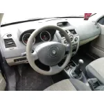 RENAULT MEGANE II BERLINA 5P '2004 1.5 DCI DIESEL GRIS